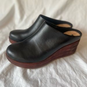 Women's KORKS Mallory Clog